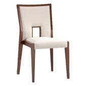 artdeco art deco szek modern elegans kenyelmes etkezoszek fa szovet vizzel tisztithato moshatoetkezo konyha butor formavivendi lakberendezes.jpg